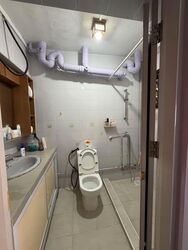 Blk 485A Choa Chu Kang Avenue 5 (Choa Chu Kang), HDB 4 Rooms #592951641